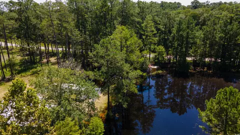 3598 Steamer Trace Rd, Conway, SC 29527 photo 5