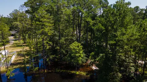 3598 Steamer Trace Rd, Conway, SC 29527 photo 18