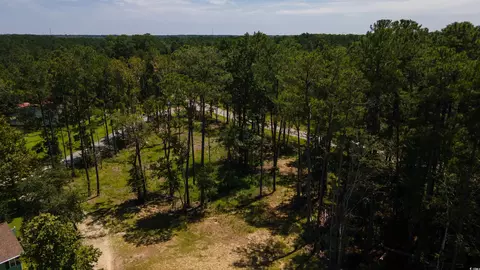 3598 Steamer Trace Rd, Conway, SC 29527 photo 6