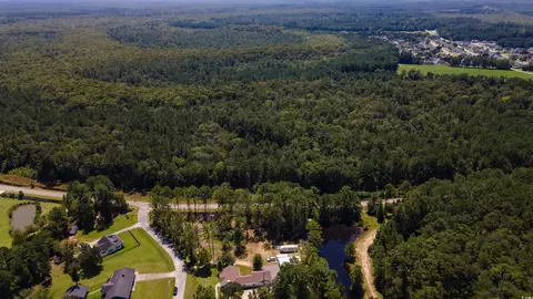 3598 Steamer Trace Rd, Conway, SC 29527 photo 2