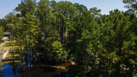 3598 Steamer Trace Rd, Conway, SC 29527 photo 8
