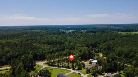 3598 Steamer Trace Rd, Conway, SC 29527 photo 33