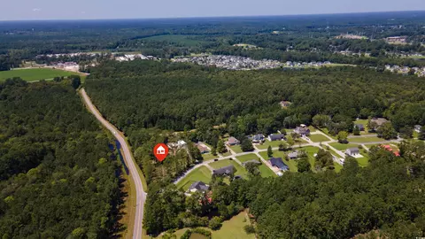3598 Steamer Trace Rd, Conway, SC 29527 photo 36