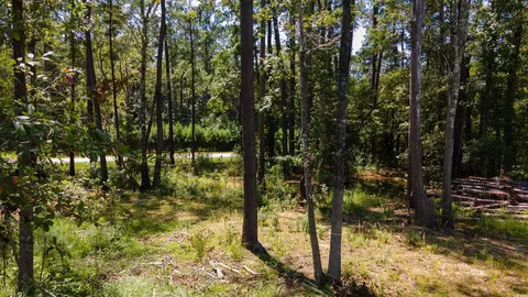 3598 Steamer Trace Rd, Conway, SC 29527 photo 10