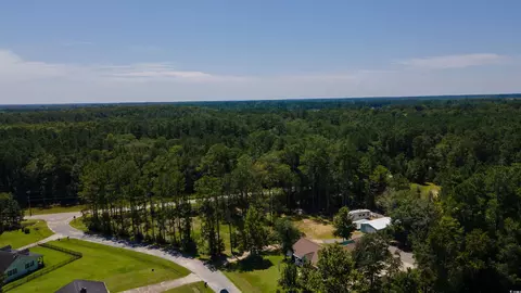 3598 Steamer Trace Rd, Conway, SC 29527 photo 30