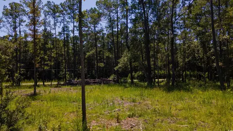 3598 Steamer Trace Rd, Conway, SC 29527 photo 24
