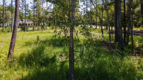 3598 Steamer Trace Rd, Conway, SC 29527 photo 27