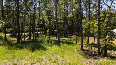3598 Steamer Trace Rd, Conway, SC 29527 photo 12