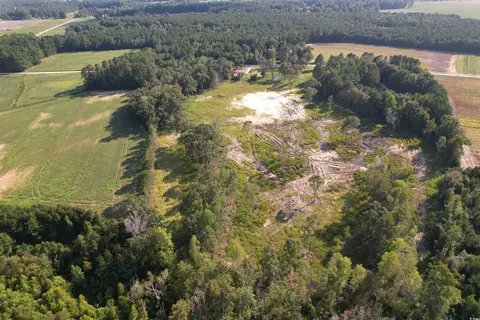 tbd Grainloyd Rd, Galivants Ferry, SC 29544