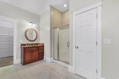 1128 Mclaughlin Rd, Effingham, SC 29541 photo 16
