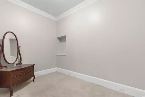 1128 Mclaughlin Rd, Effingham, SC 29541 photo 22