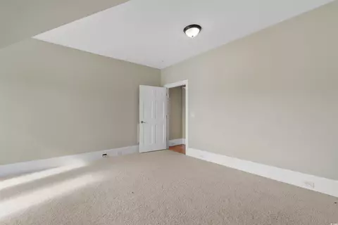 1128 Mclaughlin Rd, Effingham, SC 29541 photo 25