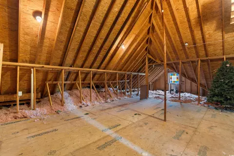 1128 Mclaughlin Rd, Effingham, SC 29541 photo 27