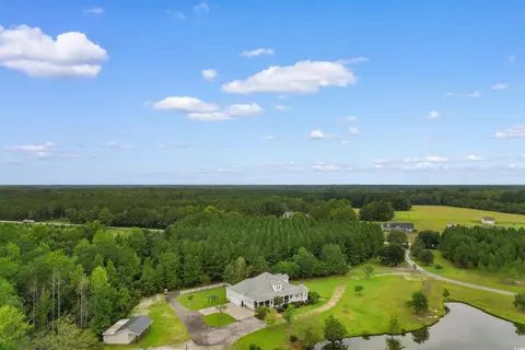 1128 Mclaughlin Rd, Effingham, SC 29541 photo 40