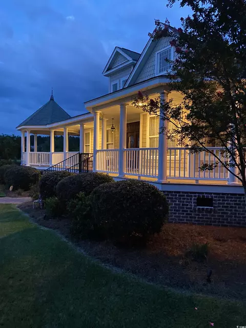 1128 Mclaughlin Rd, Effingham, SC 29541 photo 31