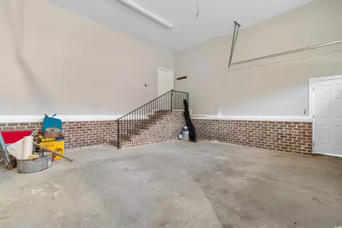 1128 Mclaughlin Rd, Effingham, SC 29541 photo 29