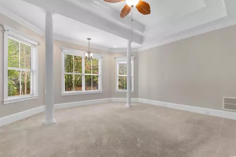 1128 Mclaughlin Rd, Effingham, SC 29541 photo 13