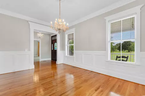 1128 Mclaughlin Rd, Effingham, SC 29541 photo 12