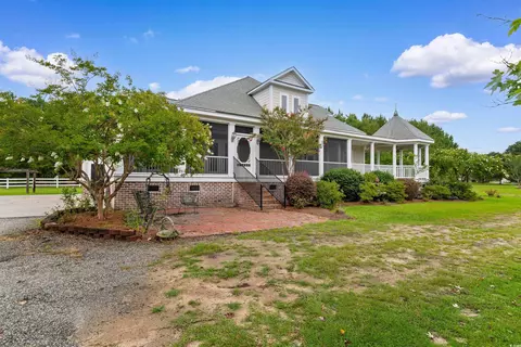 1128 Mclaughlin Rd, Effingham, SC 29541 photo 32