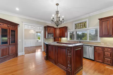 1128 Mclaughlin Rd, Effingham, SC 29541 photo 6