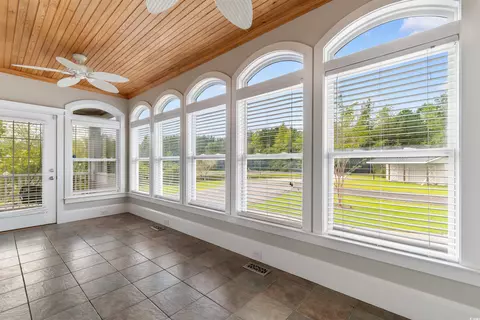 1128 Mclaughlin Rd, Effingham, SC 29541 photo 9