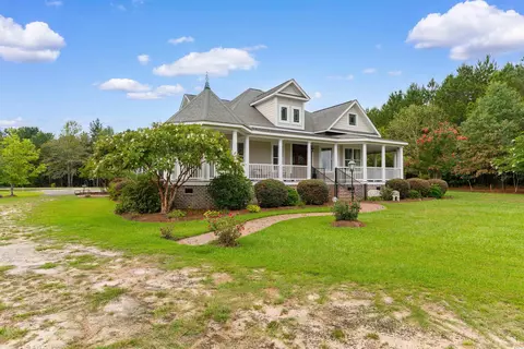 1128 Mclaughlin Rd, Effingham, SC 29541 photo 35