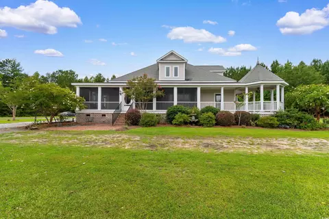 1128 Mclaughlin Rd, Effingham, SC 29541 photo 33