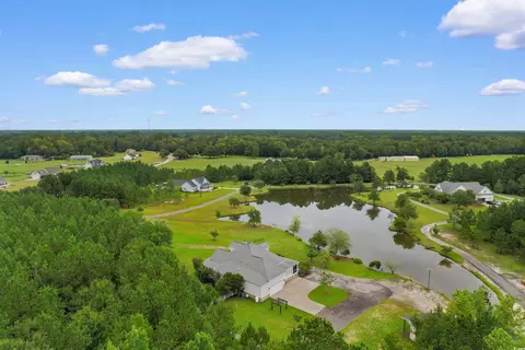 1128 Mclaughlin Rd, Effingham, SC 29541 photo 39