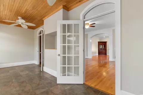 1128 Mclaughlin Rd, Effingham, SC 29541 photo 10