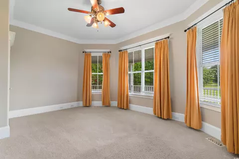 1128 Mclaughlin Rd, Effingham, SC 29541 photo 18