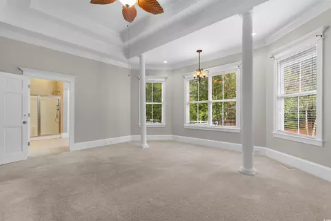 1128 Mclaughlin Rd, Effingham, SC 29541 photo 14