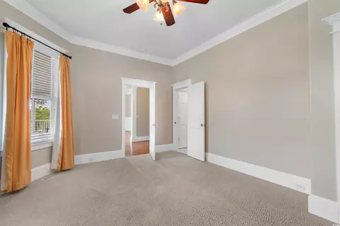 1128 Mclaughlin Rd, Effingham, SC 29541 photo 19