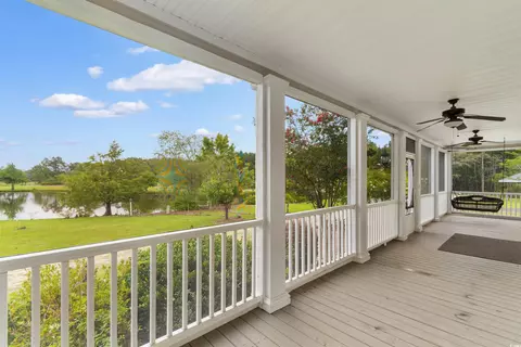 1128 Mclaughlin Rd, Effingham, SC 29541 photo 38