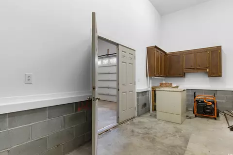 1128 Mclaughlin Rd, Effingham, SC 29541 photo 28