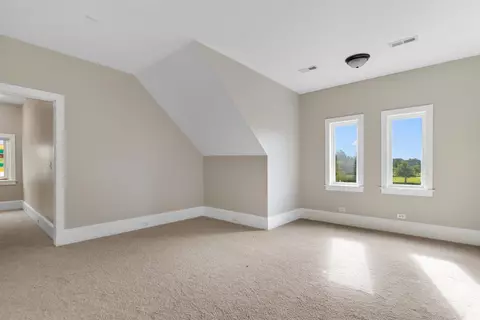 1128 Mclaughlin Rd, Effingham, SC 29541 photo 24