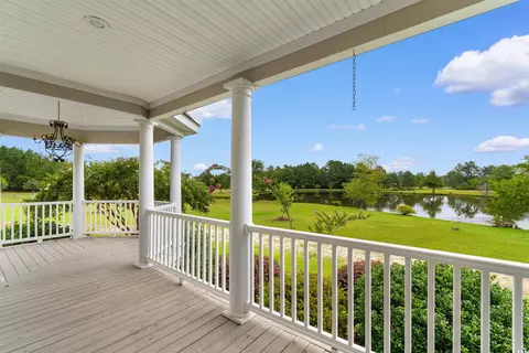 1128 Mclaughlin Rd, Effingham, SC 29541 photo 37
