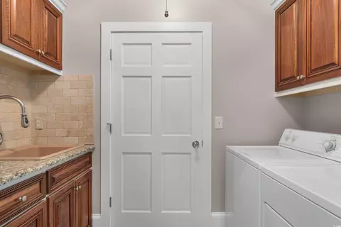 1128 Mclaughlin Rd, Effingham, SC 29541 photo 23