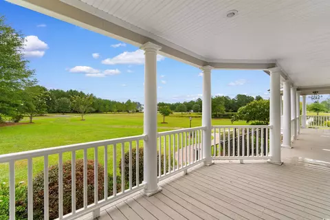 1128 Mclaughlin Rd, Effingham, SC 29541 photo 36