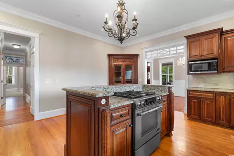 1128 Mclaughlin Rd, Effingham, SC 29541 photo 5