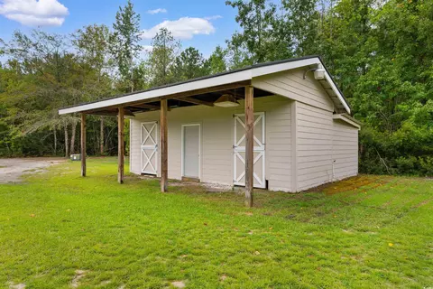 1128 Mclaughlin Rd, Effingham, SC 29541 photo 30