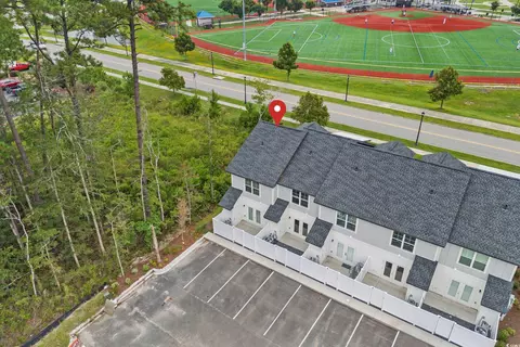 Other - 801 Maxine Ct #E, Myrtle Beach, SC 29577 photo 2 of 8