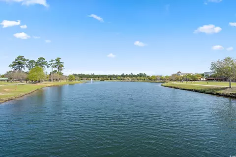 View/Area - 801 Maxine Ct #E, Myrtle Beach, SC 29577 photo 3 of 3