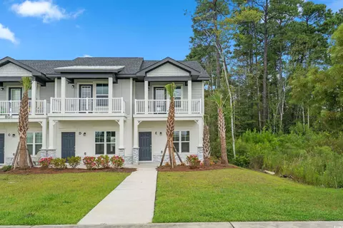 Other - 801 Maxine Ct #E, Myrtle Beach, SC 29577 photo 8 of 8