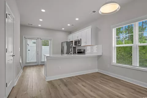 Other - 801 Maxine Ct #E, Myrtle Beach, SC 29577 photo 3 of 8