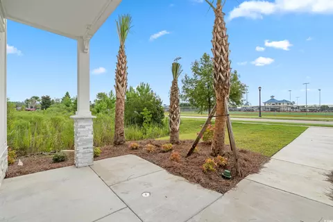 Exterior - 801 Maxine Ct #E, Myrtle Beach, SC 29577 photo 1 of 10