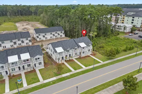 View/Area - 801 Maxine Ct #E, Myrtle Beach, SC 29577 photo 1 of 3