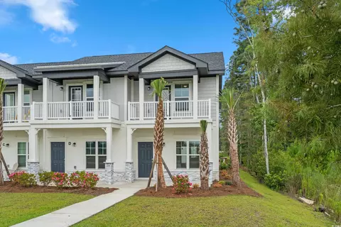 801 Maxine Ct #E, Myrtle Beach, SC 29577