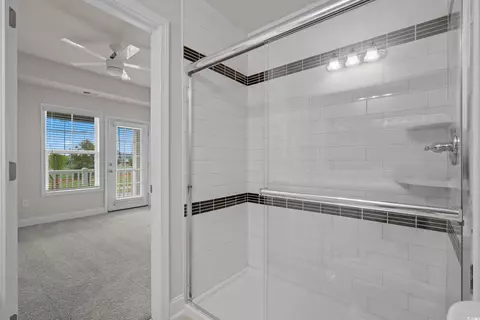 Bath - 801 Maxine Ct #E, Myrtle Beach, SC 29577 photo 3 of 4