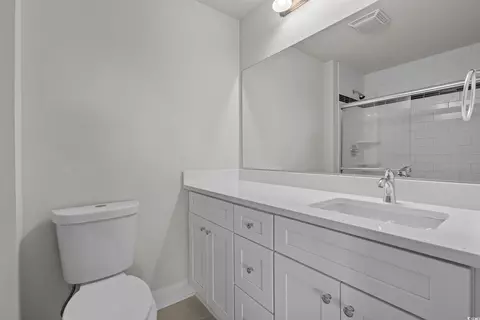 Bath - 801 Maxine Ct #E, Myrtle Beach, SC 29577 photo 2 of 4