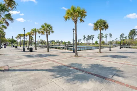 Other - 801 Maxine Ct #E, Myrtle Beach, SC 29577 photo 7 of 8